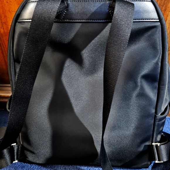 Kate Spade backpack - Picture 5 of 6